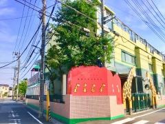 みのべ幼稚園