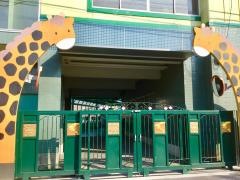 みのべ幼稚園