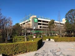 サミットストア川口エルザタワー店