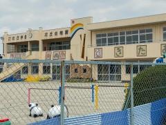 北丘幼稚園