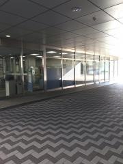 本郷税務署