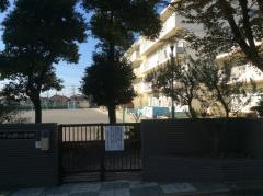 いずみ野小学校