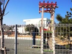 湘南学園幼稚園