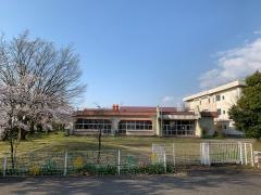 新保幼稚園