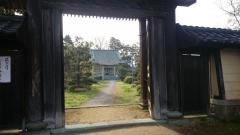 称念寺