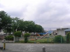 北方中保育園
