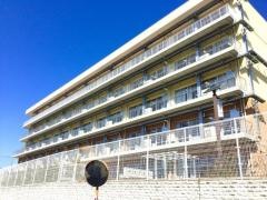 赤池小学校