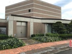 ハートプラザみその