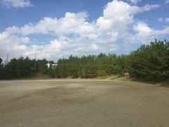 星川公園