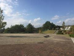 星川公園
