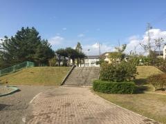 星川公園