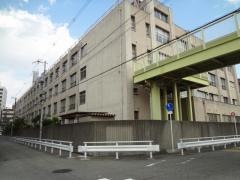大国小学校