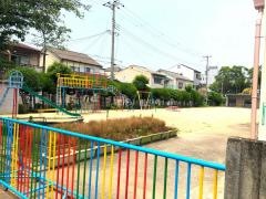 浜幼稚園