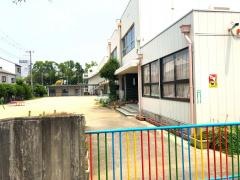 浜幼稚園