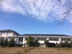野依小学校