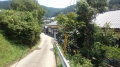 秋津川小学校