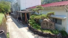 秋津川小学校