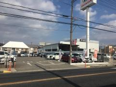 Ｈｏｎｄａ　Ｃａｒｓ南近畿和歌山松島店
