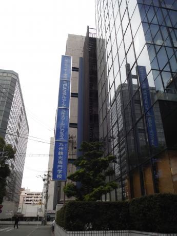 施設写真27