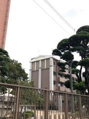 私立尚絅中学校