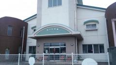 境川幼稚園