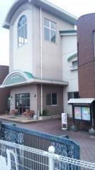 境川幼稚園