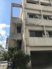 シティーフロント春海ユースホステル