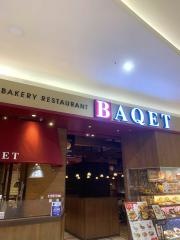 バケット　イオンモール大和店