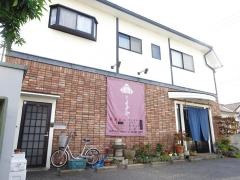 えぞや鮨