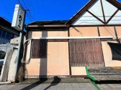 居酒屋大ちゃん