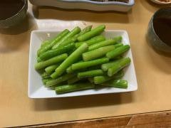 まんとく