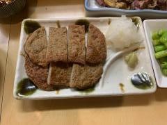 まんとく