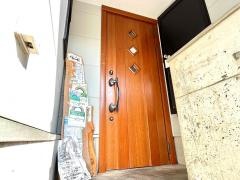 ＴＨＥ・ＧＨＥＴＴＯ_施設外観