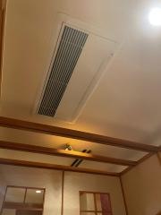 うまいもん酒家鼓