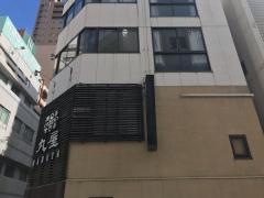 丸屋