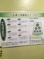 岩槻オルゴゴルフガーデン
