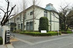 順天堂大学医学部附属　順天堂越谷病院