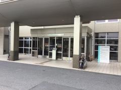 光市立大和総合病院