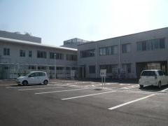 光風会病院