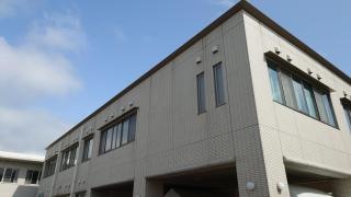 光風会病院