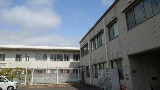 光風会病院
