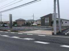 つじ耳鼻咽喉科クリニック