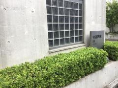 守谷医院
