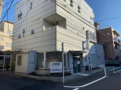 勝又内科医院