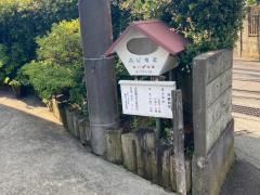 藤本小児科医院