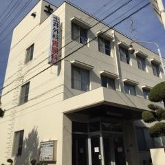 土井外科・胃腸科