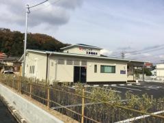 Ｍクリニック耳鼻咽喉科