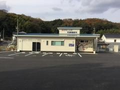 Ｍクリニック耳鼻咽喉科