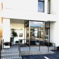 三宮心療クリニック