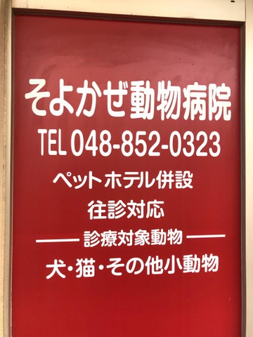 施設写真10